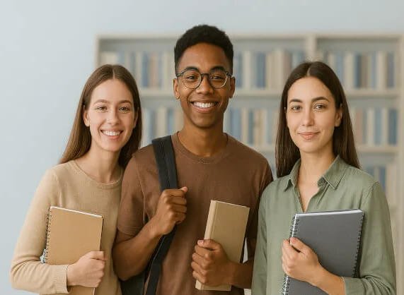 Acadex Pricing