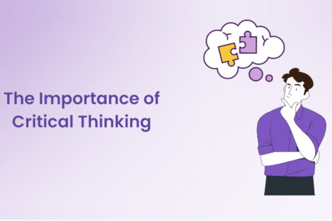 Why Nobel Prizes Matter