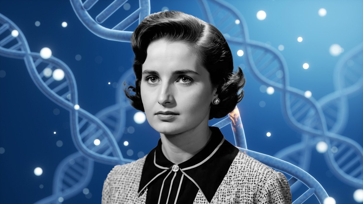 rosalind-franklin